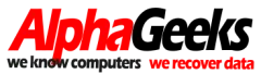 Best DTF Transfers Australia